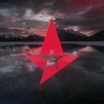 Hakan