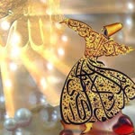 Meryem