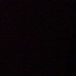 Fatma