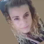Gülnihal