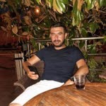 Özgür