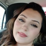 Asya