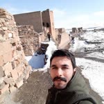 Uğur