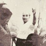 Mevlut
