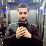 Okan