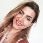 Gülşen