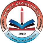 Kemal