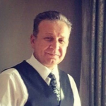 Kadir