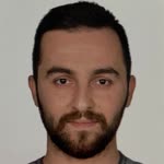 Burak