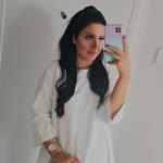 Buse