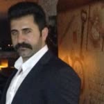 Vedat