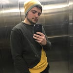 Serkan