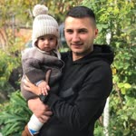 Cihan