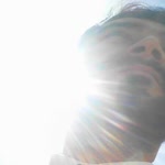 Rahman