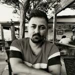 Serkan