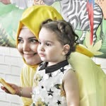 Büşra