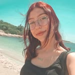 Selin