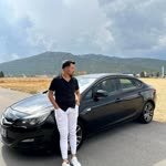 Hüseyin