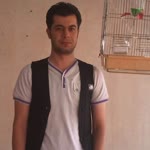 Mustafa