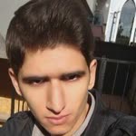 Ali
