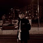 Arda