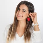 Damla
