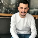Hüseyin