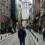 Nihat