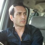 Murat