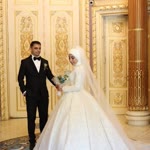 Samet