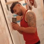 Firat