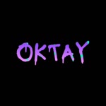 Oktay