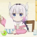 Kanna