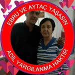 Fatma