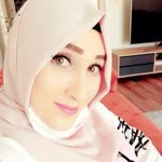 Yasemin