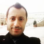 Ulaş