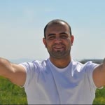 Anıl