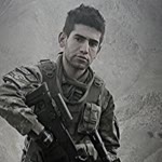 Oğuz