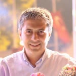 İsmail