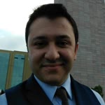 Yılmaz