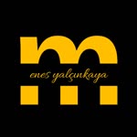 Muharrem