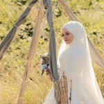 Zeliha