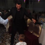 Samet