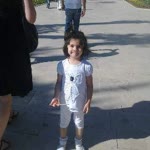 Elif