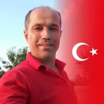 Necip