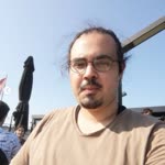 Orhan