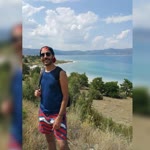 Tolga
