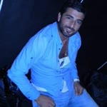 Yakup