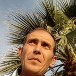 Huseyin