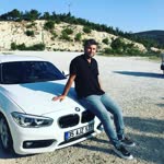 Burak